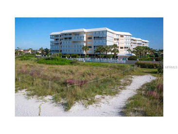 SILVER SANDS Gallery 08