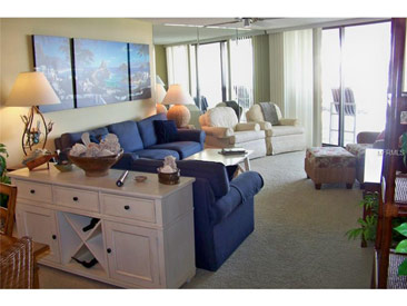 SILVER SANDS Gallery 11