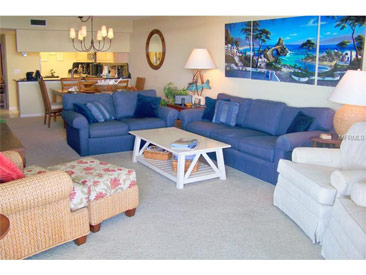SILVER SANDS Gallery 12