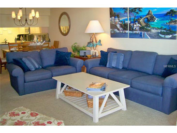 SILVER SANDS Gallery 19