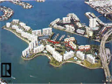 HARBOURSIDE CONDO Gallery 12