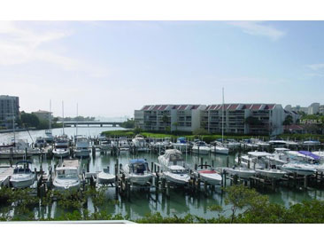 HARBOURSIDE CONDO Gallery 14