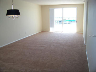 HARBOURSIDE CONDO Gallery 15