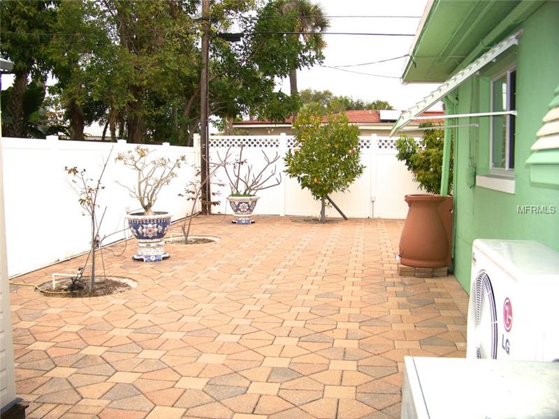 ST. PETE BEACH Gallery 03