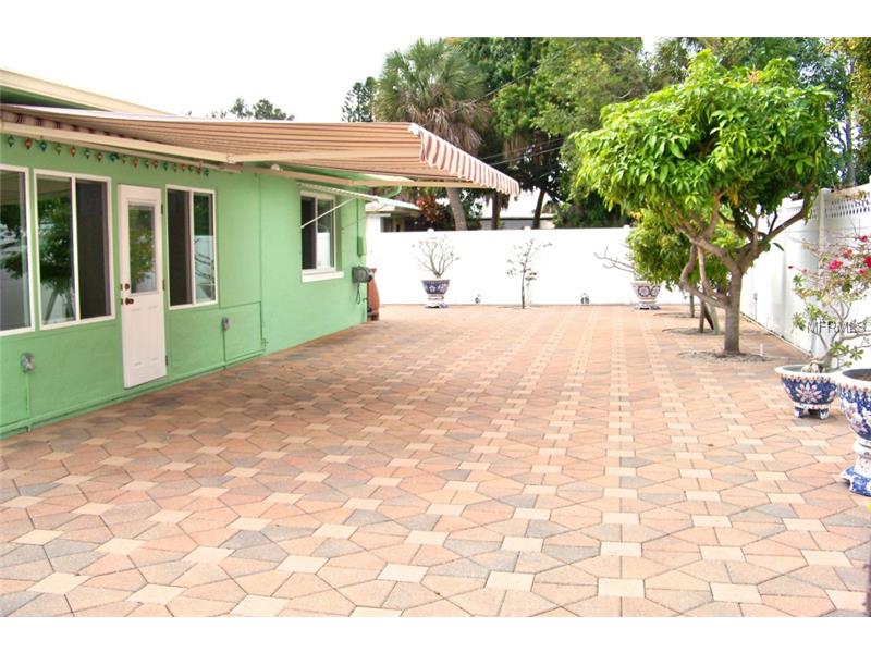 ST. PETE BEACH Gallery 09