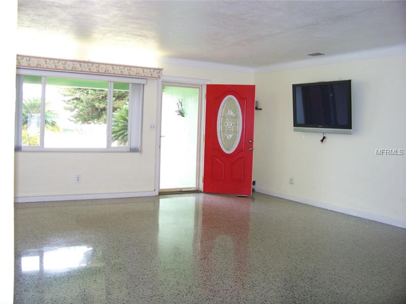 ST. PETE BEACH Gallery 13