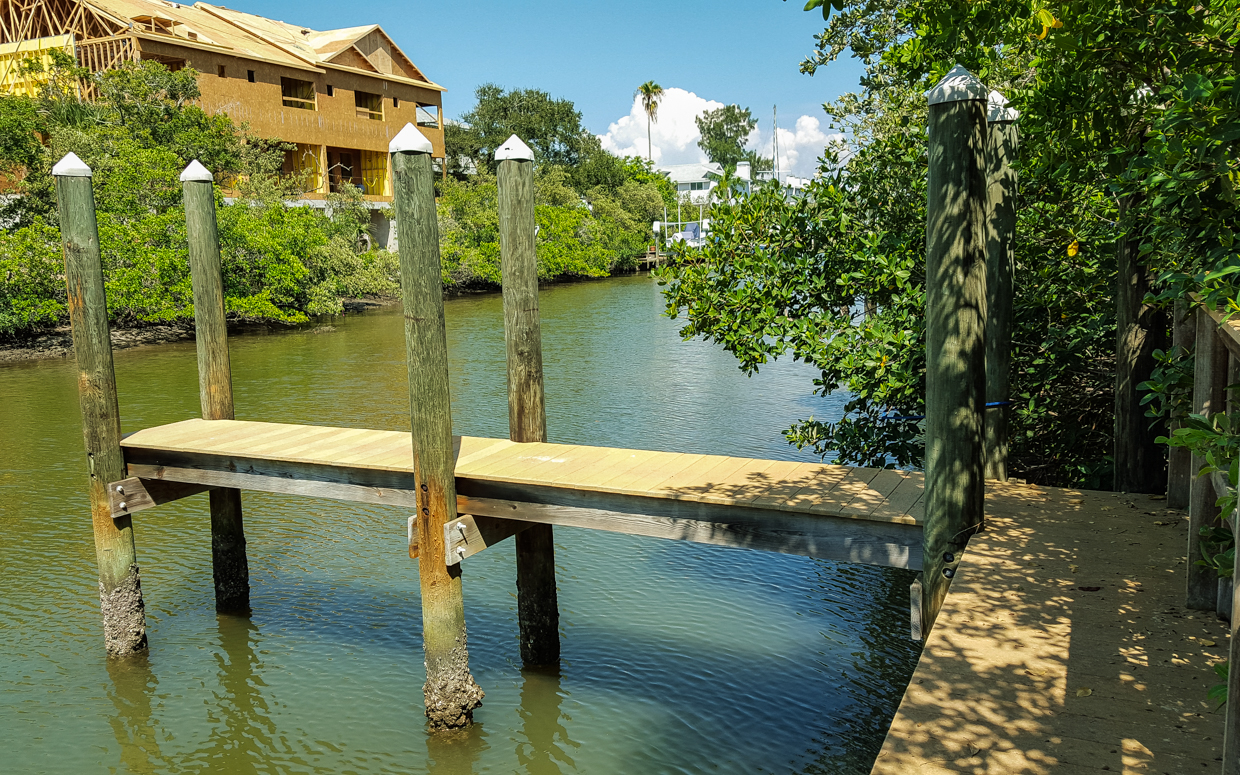 Beach Paradise Gallery 12