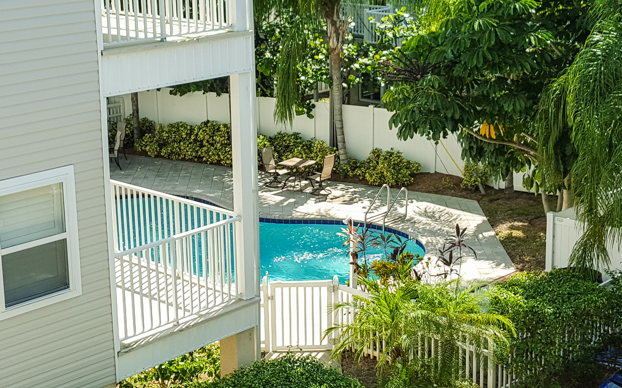 Beach Paradise Gallery 18