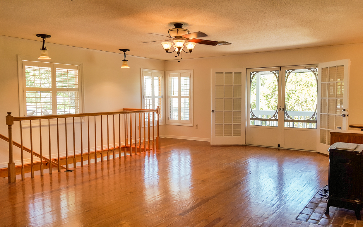Belleair Beach Gallery 02