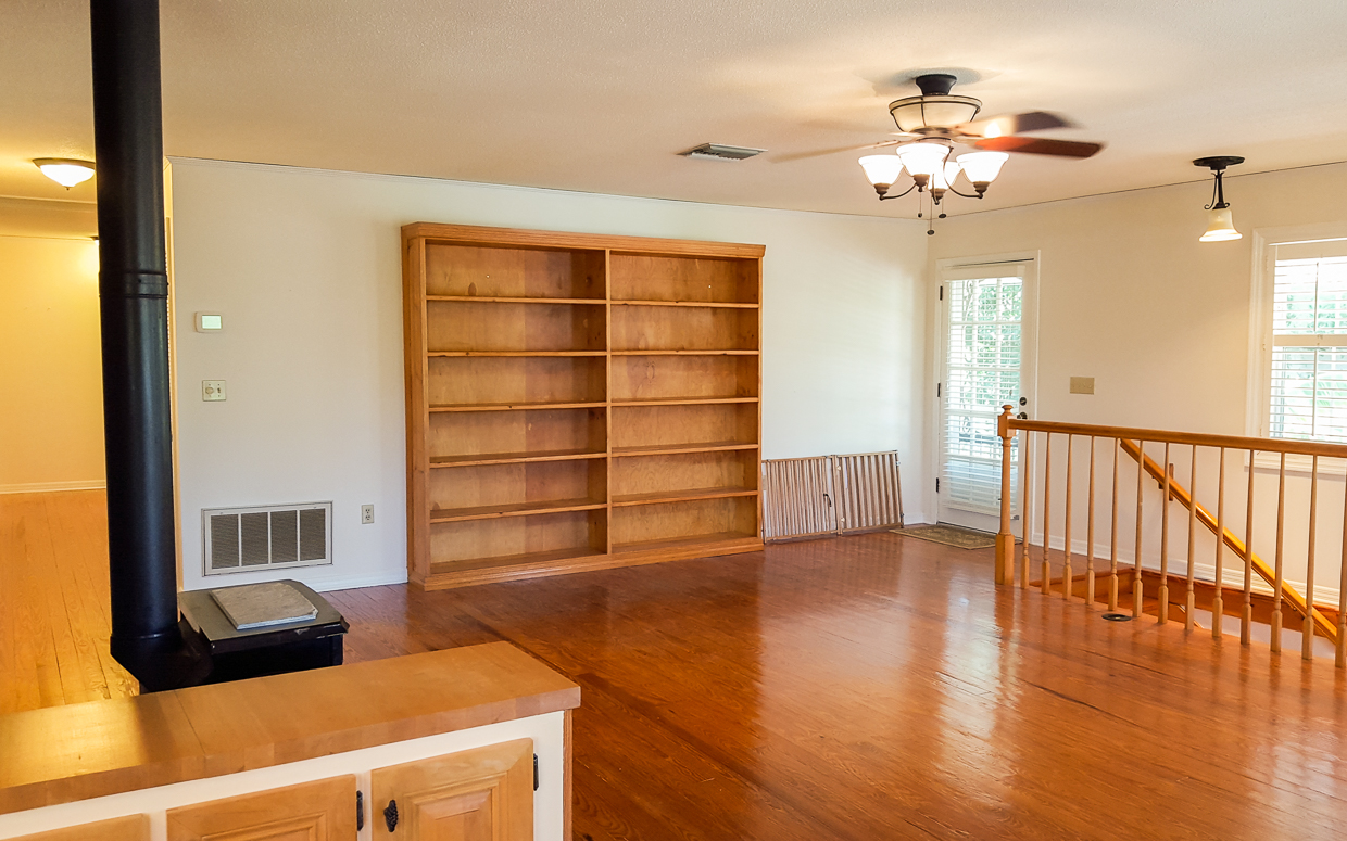 Belleair Beach Gallery 05