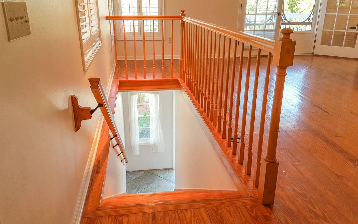 Belleair Beach Gallery 08