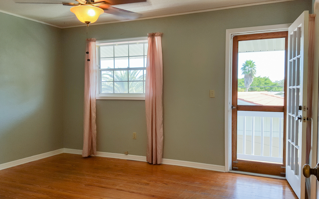 Belleair Beach Gallery 09