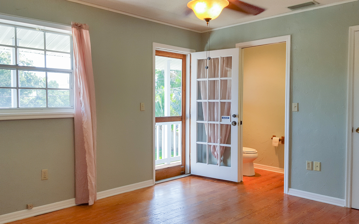 Belleair Beach Gallery 10