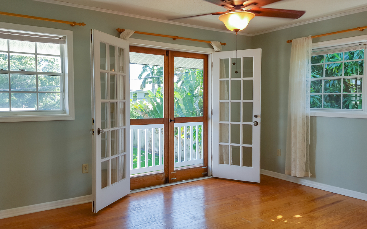 Belleair Beach Gallery 11