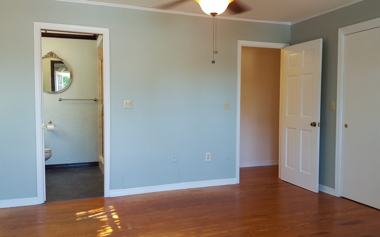 Belleair Beach Gallery 12