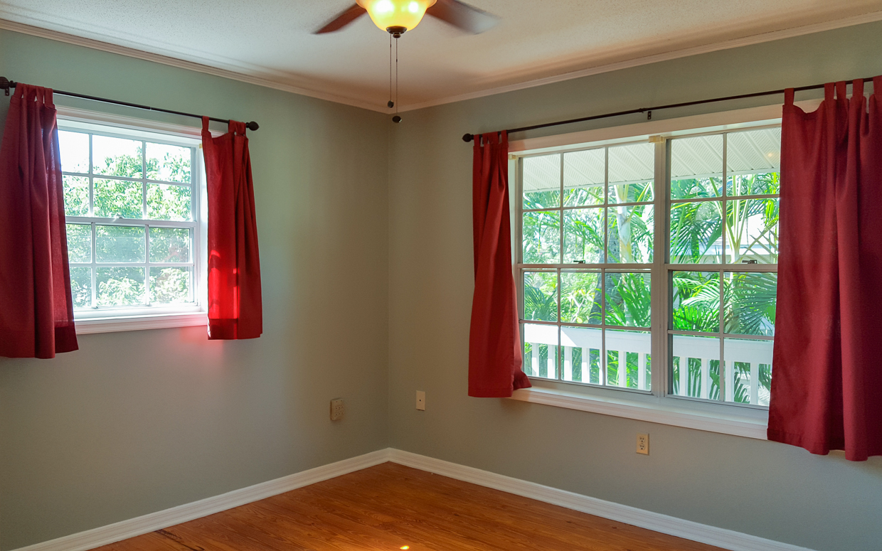 Belleair Beach Gallery 13
