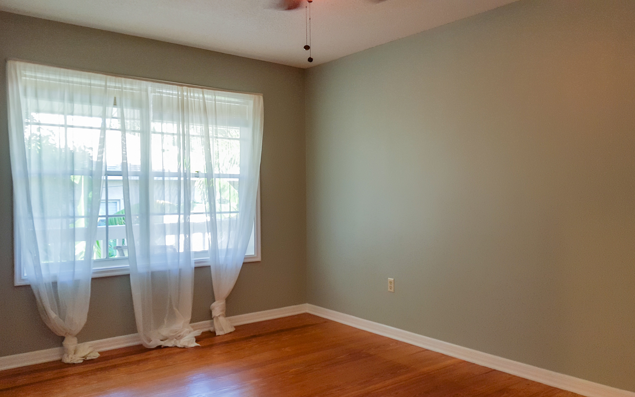 Belleair Beach Gallery 15
