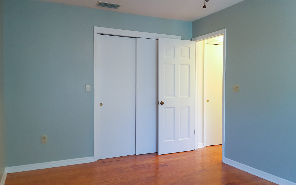 Belleair Beach Gallery 16