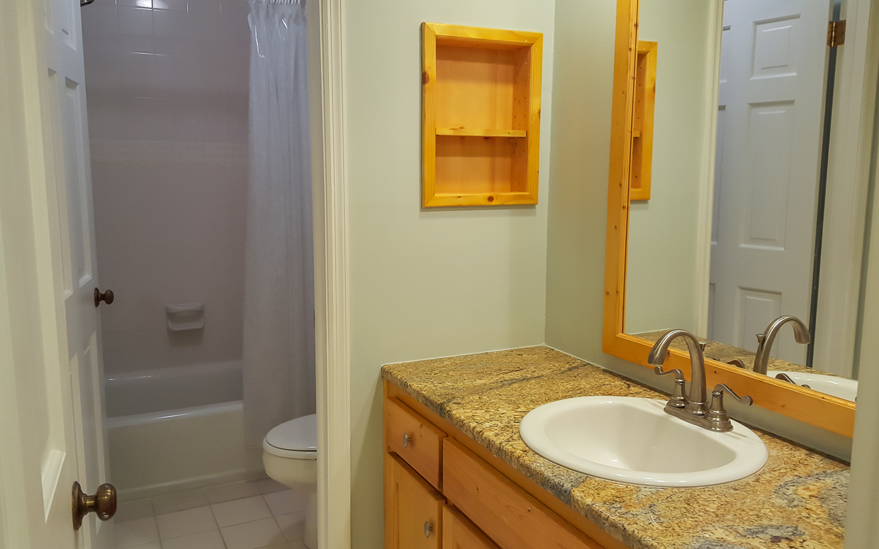 Belleair Beach Gallery 17
