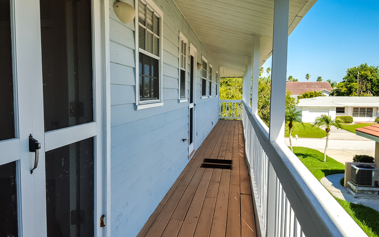 Belleair Beach Gallery 19