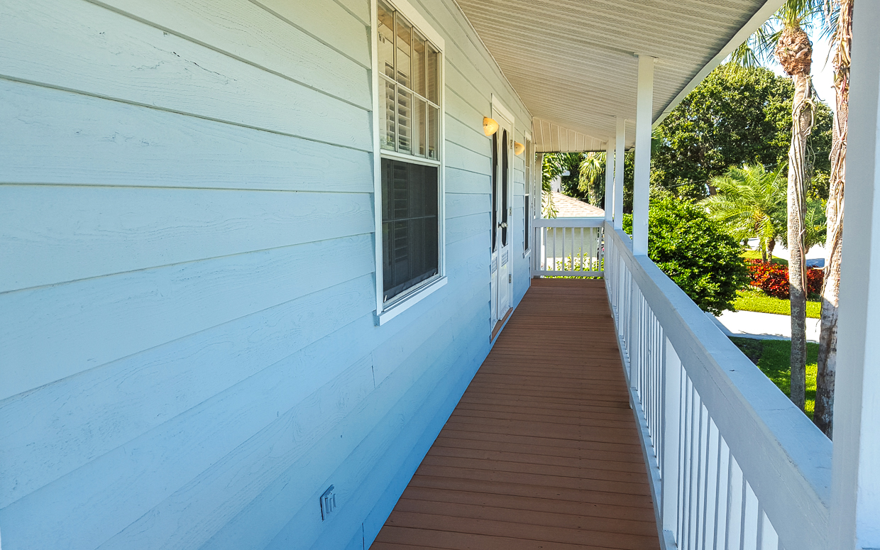 Belleair Beach Gallery 20