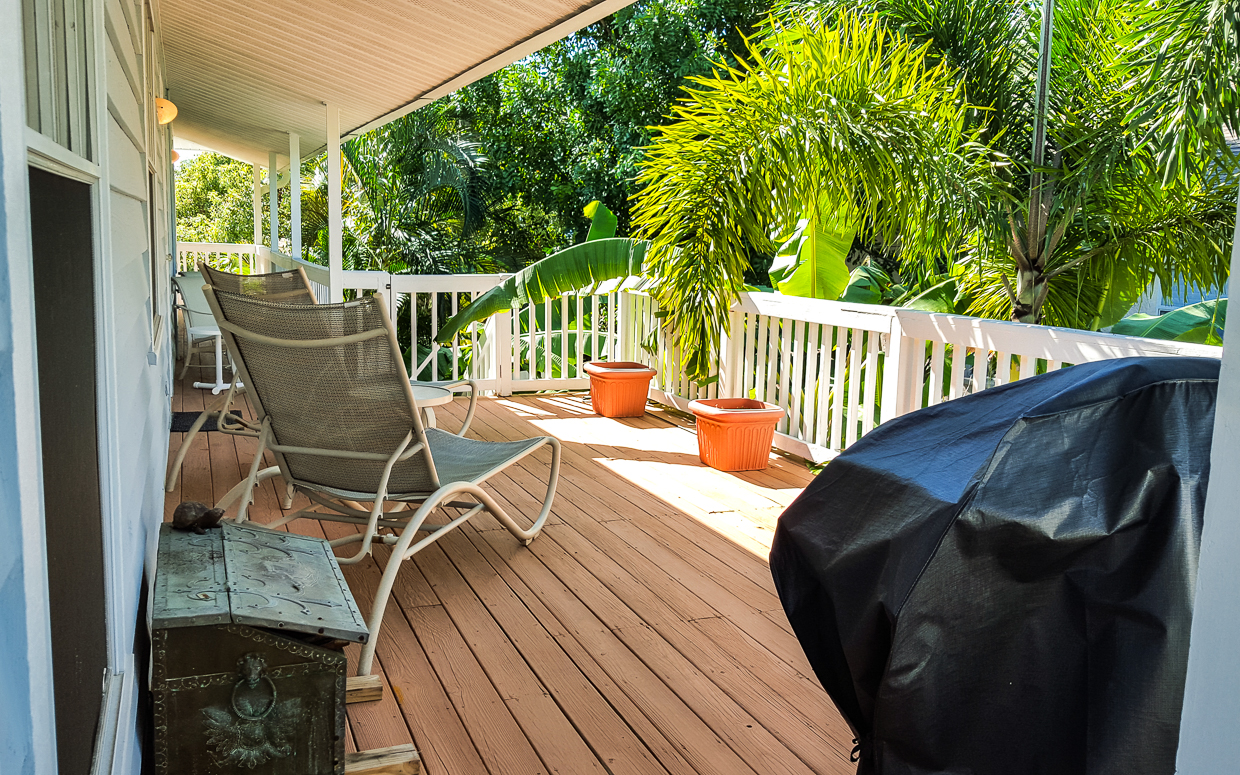 Belleair Beach Gallery 21
