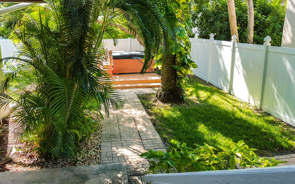 Belleair Beach Gallery 23