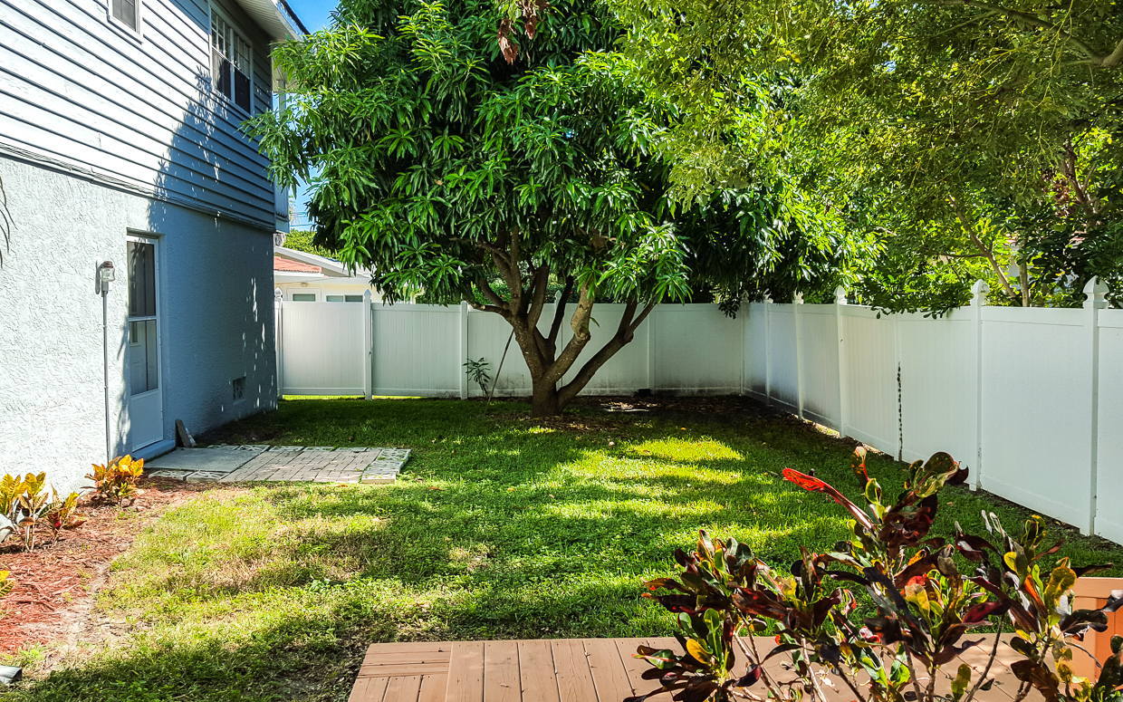 Belleair Beach Gallery 24