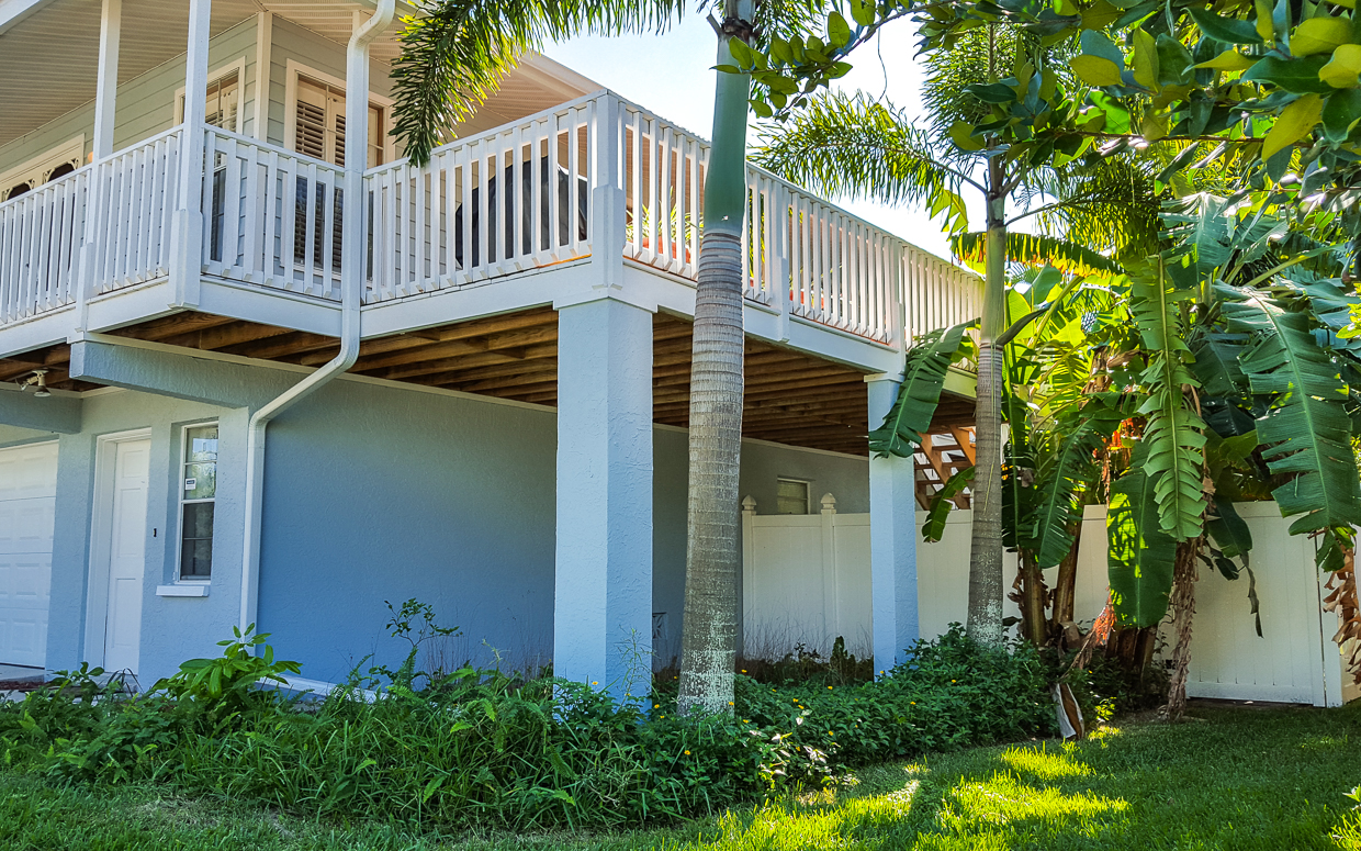 Belleair Beach Gallery 26