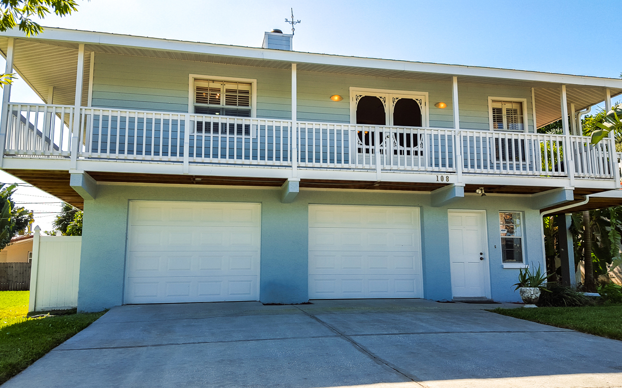 Belleair Beach Gallery 27