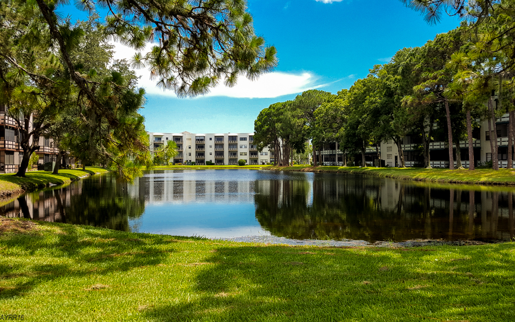 Terrace Park of Five Towns