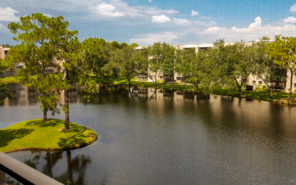 Terrace Park of Five Towns