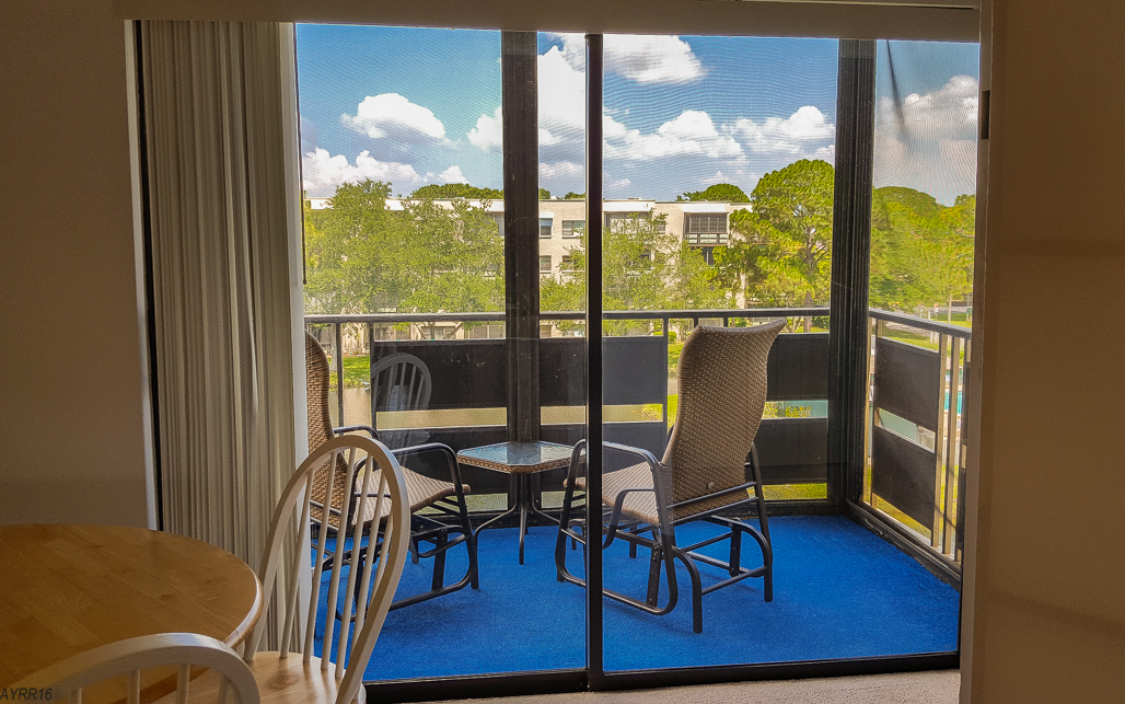 Terrace Park of Five Towns