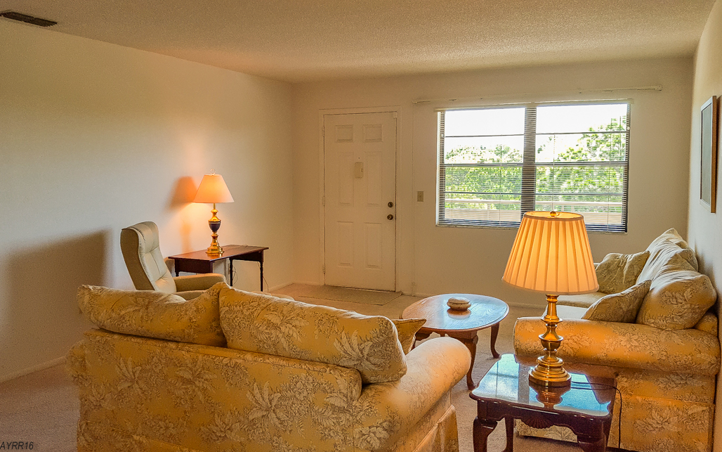 Terrace Park of Five Towns