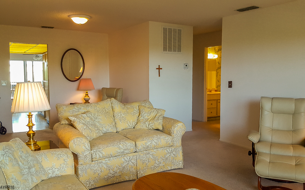 Terrace Park of Five Towns