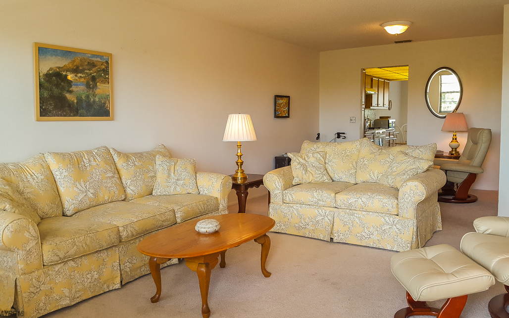 Terrace Park of Five Towns