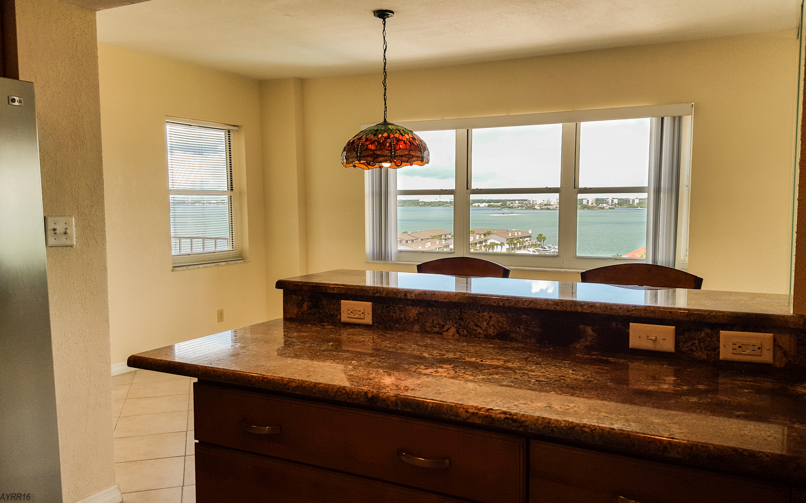 Isle of Sand Key Gallery 03