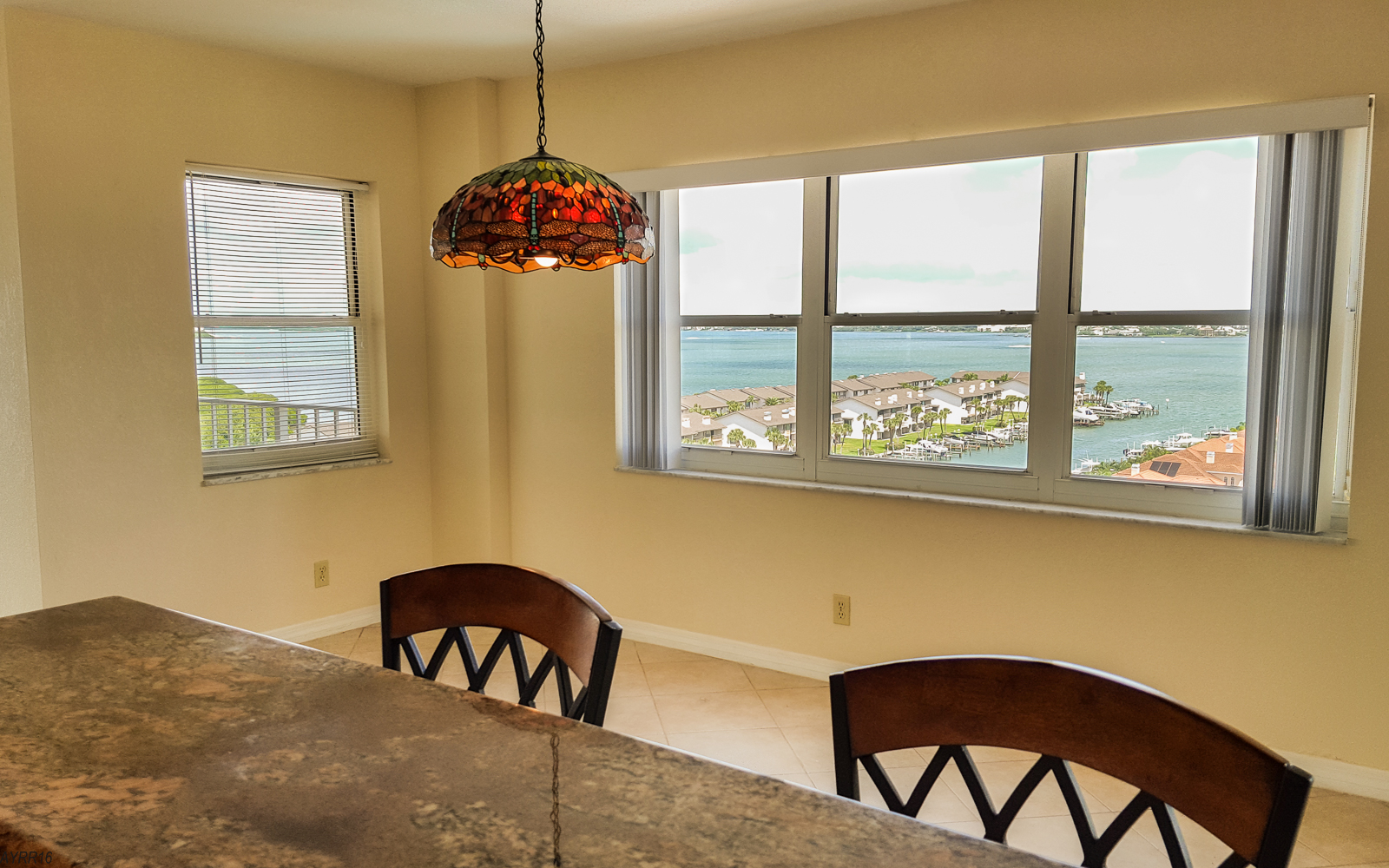 Isle of Sand Key Gallery 09