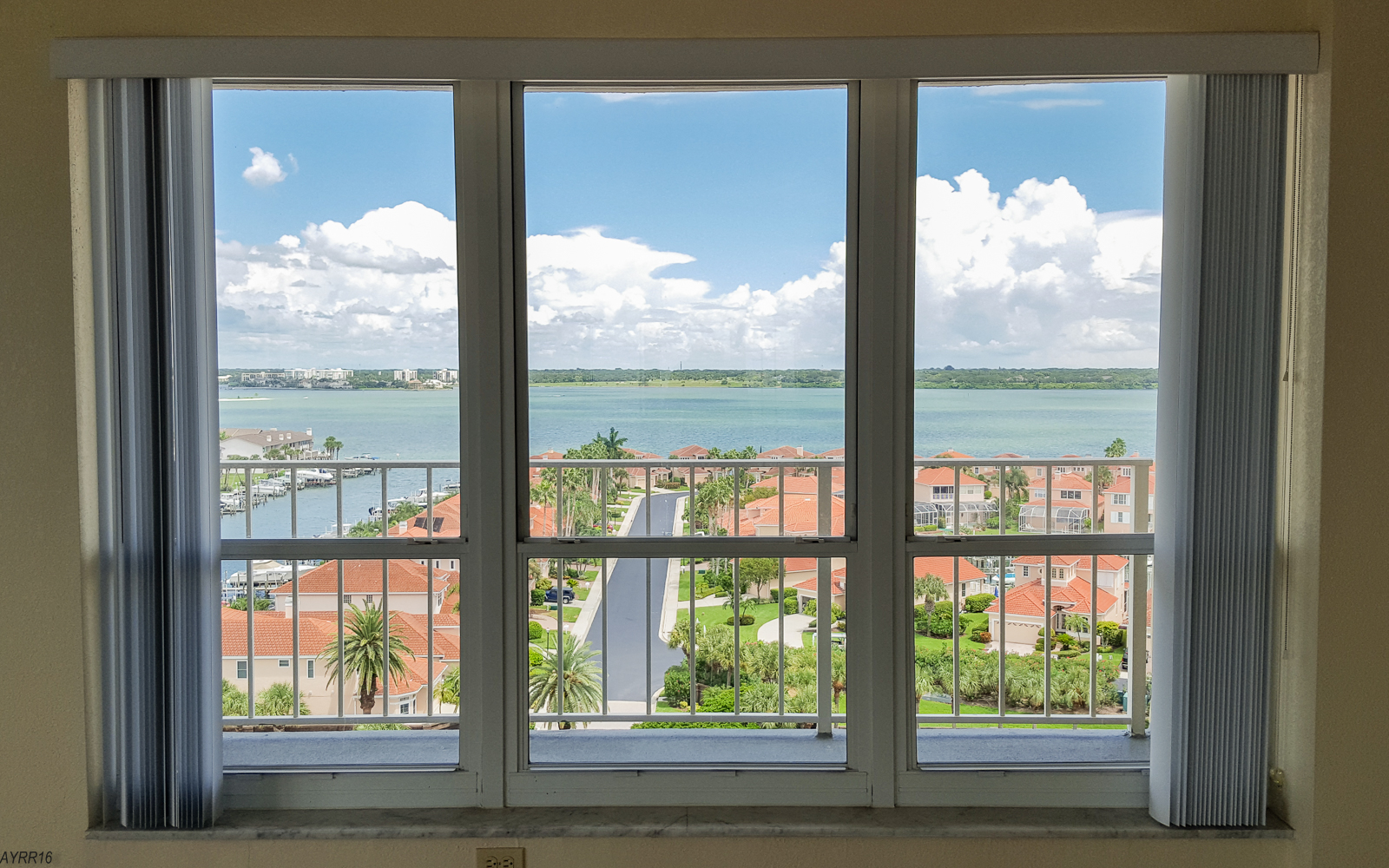 Isle of Sand Key Gallery 10