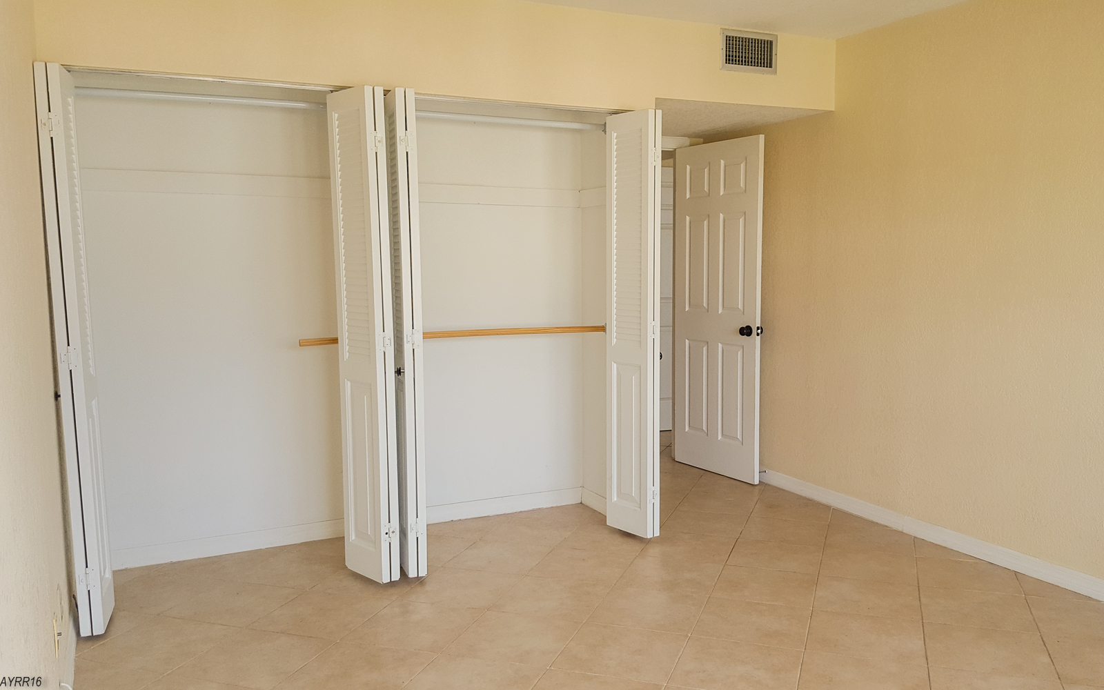 Isle of Sand Key Gallery 14