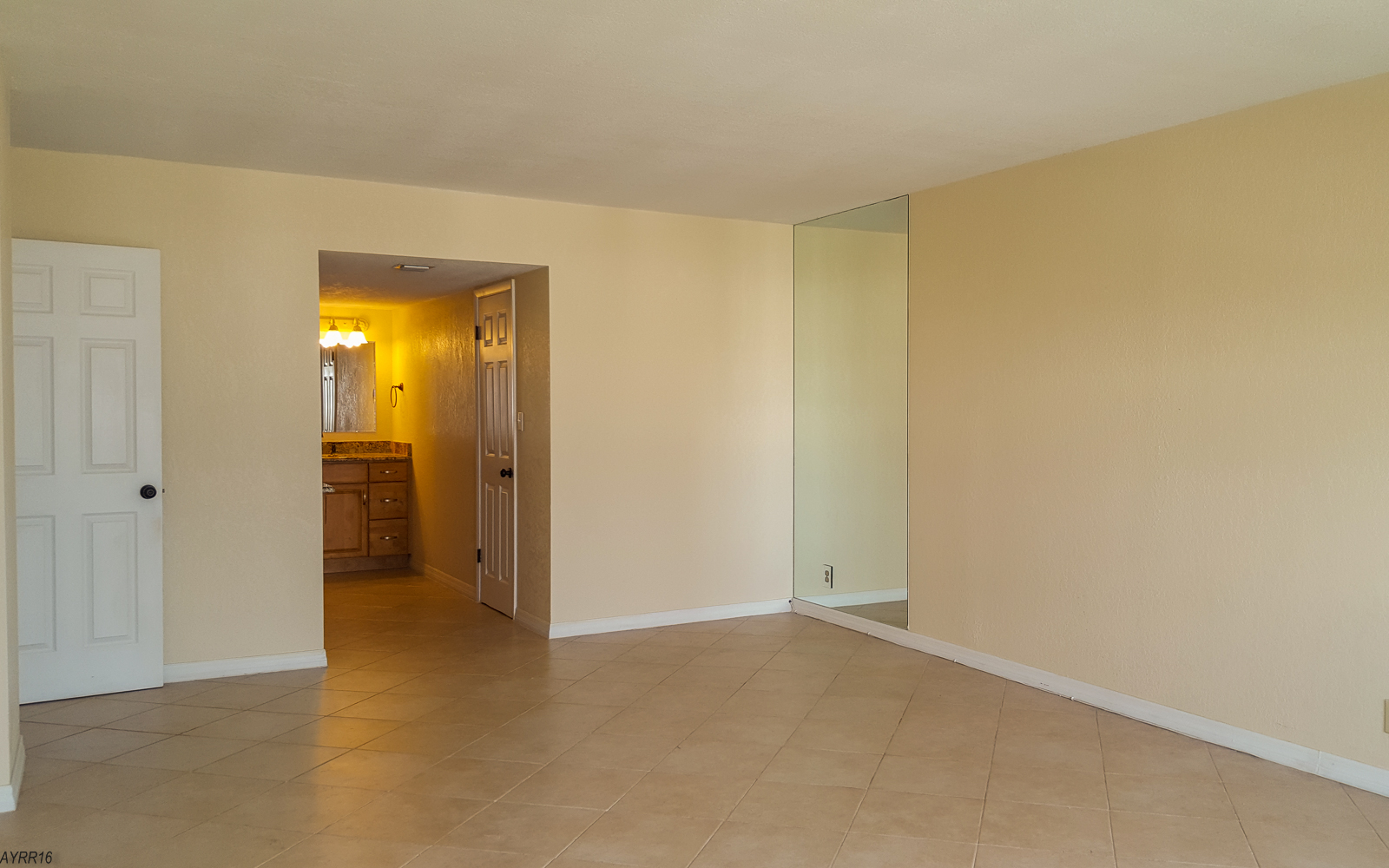 Isle of Sand Key Gallery 18