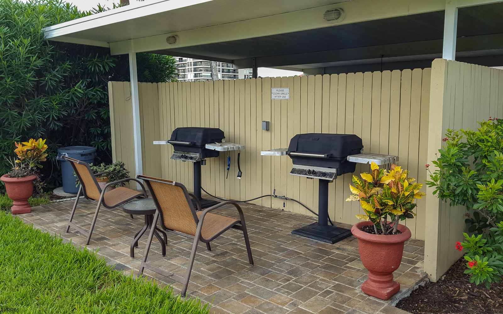 Isle of Sand Key Gallery 24