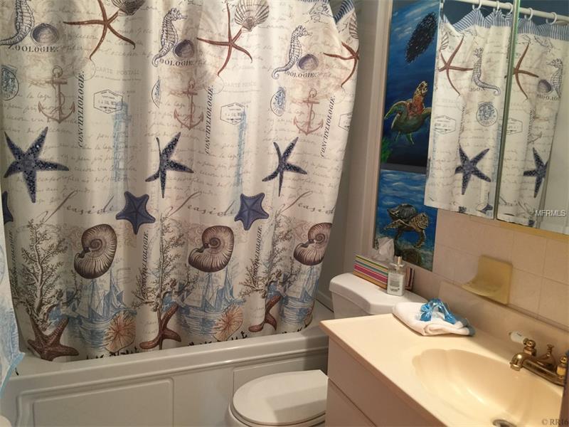 Harbor Shores Gallery 04