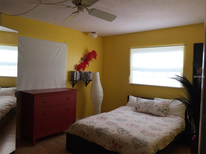 Harbor Shores Gallery 05