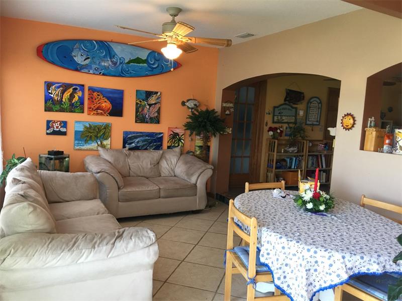 Harbor Shores Gallery 07