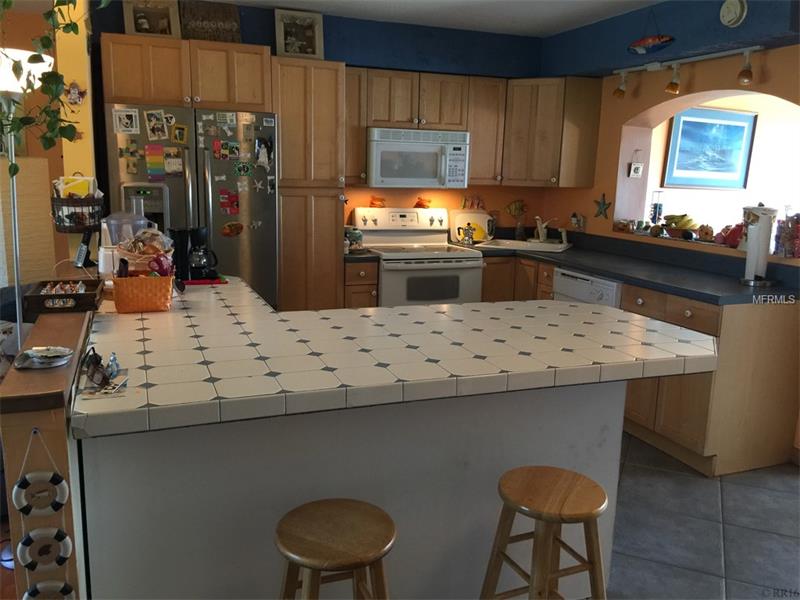 Harbor Shores Gallery 08