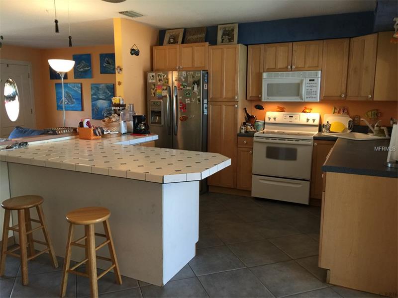 Harbor Shores Gallery 09