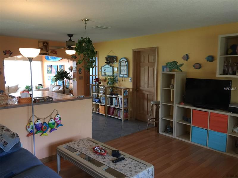 Harbor Shores Gallery 10