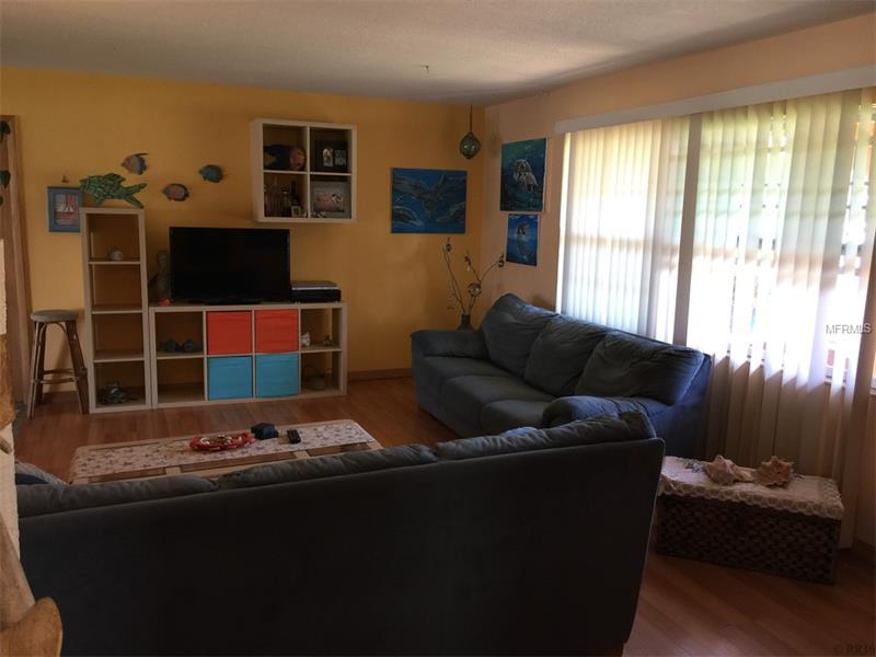 Harbor Shores Gallery 12