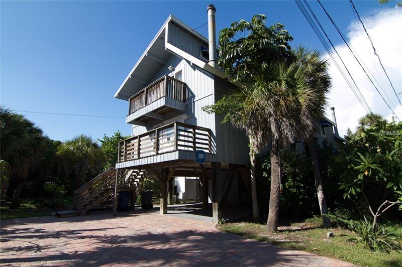 Sunset Beach Gallery 01